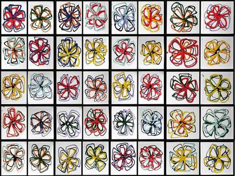 FLOR1_15X20 copia La semana de a-cero (del 9 al 14 de febrero)