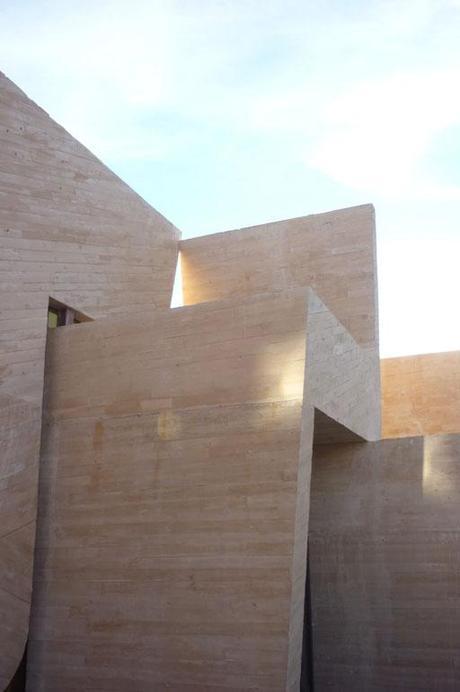 A-cero Projects La semana de a-cero (del 9 al 14 de febrero)