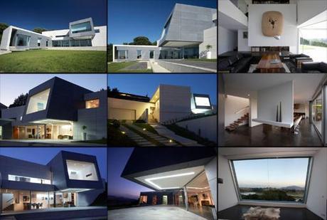 santander La semana de a-cero (del 9 al 14 de febrero)