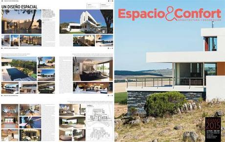 ED VERANO - HOUSE IN MARBELLA-1 copia La semana de a-cero (del 9 al 14 de febrero)