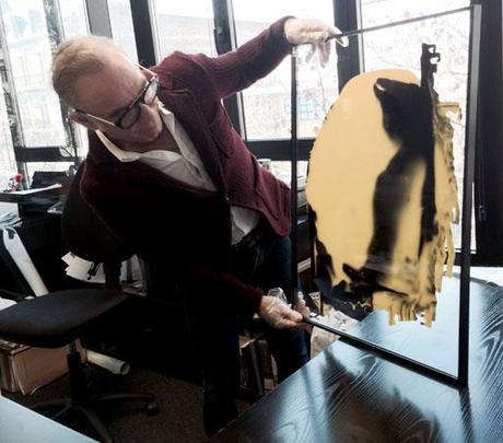 Foto 13-2-15 12 42 10 La semana de a-cero (del 9 al 14 de febrero)