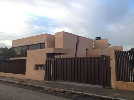 La semana de a-cero (del 9 al 14 de febrero) La semana de a-cero (del 9 al 14 de febrero)