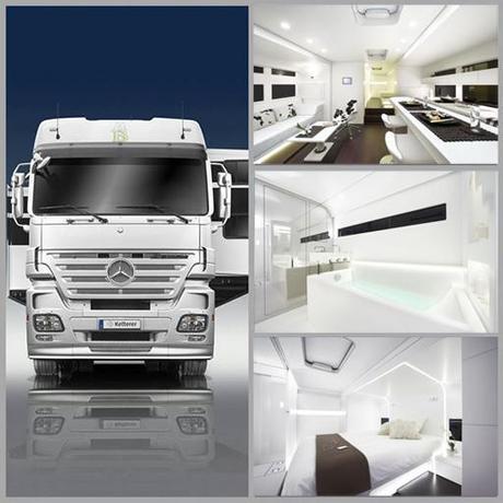 La semana de a-cero (del 9 al 14 de febrero) La semana de a-cero (del 9 al 14 de febrero)