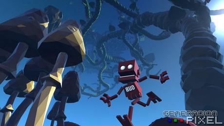 analisis grow home img 002