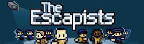 The Escapist
