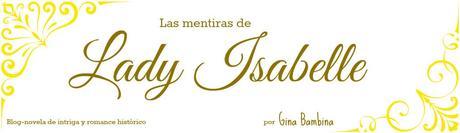 Crear un blog de novelas. Cómo personalizar un blog: Cómo diseñar y crear una cabecera crear una cabecera para blogger, instalar una cabecera en un blog, crear una cabecera con picmonkey