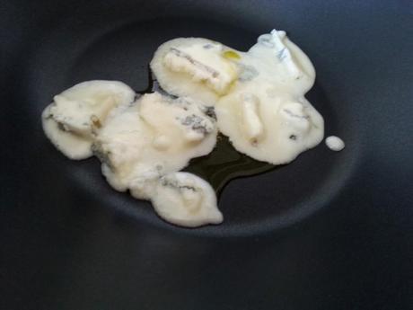 espinacasgorgonzola2