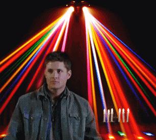 ¡Ganadores sorteo San Valentín!