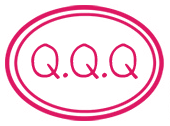 22#. Q.Q.Q