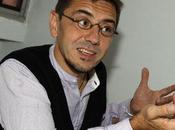 Carta abierta Juan Carlos Monedero