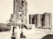 Lope Estúñiga, poeta claroscuro