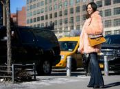 Street style inspiration;simply nyfw.-
