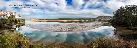 Mirador Abra del Pas