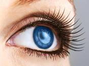 Lashes: nuevas pestañas moda, @VanitasEspai