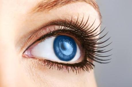 6D Lashes: las nuevas pestañas de moda, por @VanitasEspai Pestañas