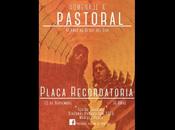 Alejandro Miguel debutaron Noviembre 1973.