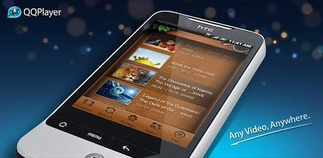 QQPlayer v2.2.0.72