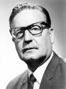 Salvador_Allende_foto