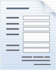 CONCURSO DE RELATOS A FARIXA 2015