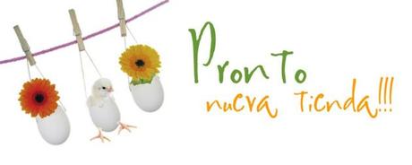pronto-nueva-tienda