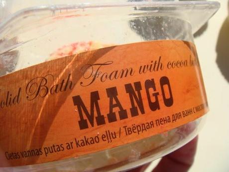 Bombas de Baño Cupcakes de SP Corazón