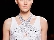 look! Moño despeinado Moroccanoil