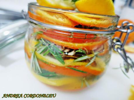 REMEDIO NATURAL PARA CURAR UNA GRIPE DE MIERDA BY GIPSY CHEF