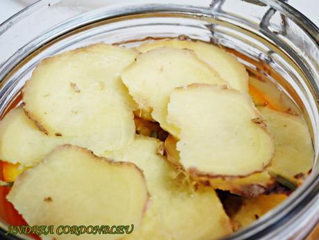 REMEDIO NATURAL PARA CURAR UNA GRIPE DE MIERDA BY GIPSY CHEF