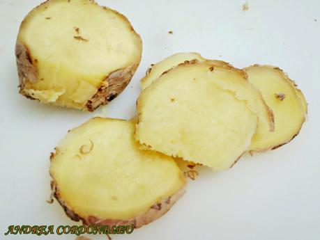 REMEDIO NATURAL PARA CURAR UNA GRIPE DE MIERDA BY GIPSY CHEF