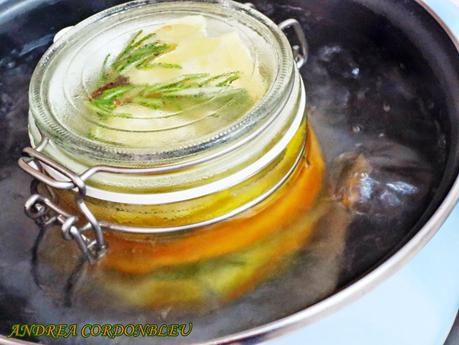 REMEDIO NATURAL PARA CURAR UNA GRIPE DE MIERDA BY GIPSY CHEF