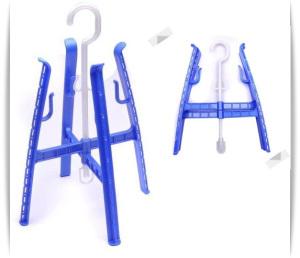 p048552245616-item-5277xf1x0500x0500-m