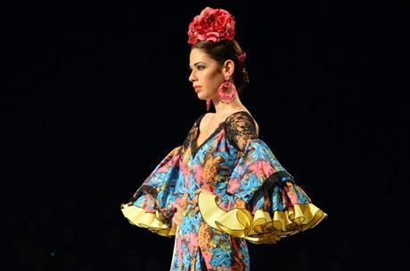 SIMOF '15 | Loli Vera SIMOF '15 | Loli Vera