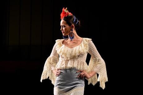 SIMOF '15 | Loli Vera SIMOF '15 | Loli Vera