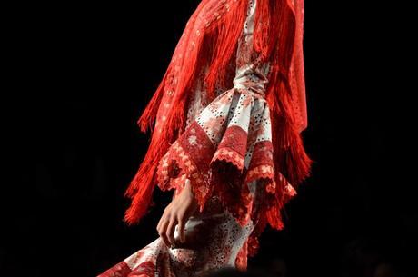 SIMOF '15 | Loli Vera SIMOF '15 | Loli Vera