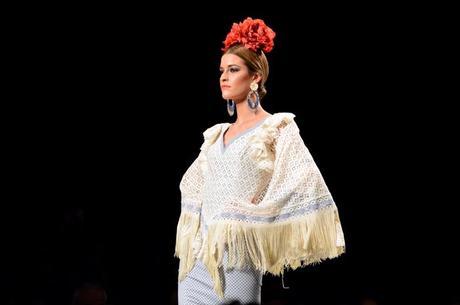 SIMOF '15 | Loli Vera SIMOF '15 | Loli Vera