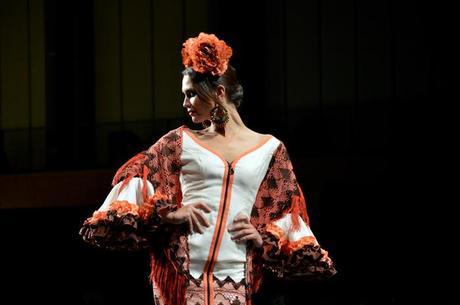 SIMOF '15 | Loli Vera SIMOF '15 | Loli Vera