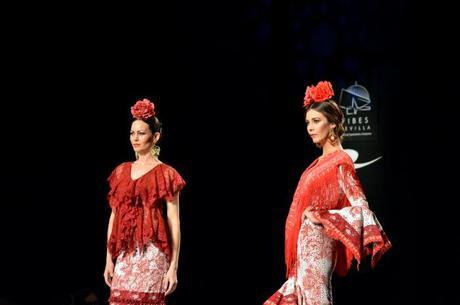 SIMOF '15 | Loli Vera SIMOF '15 | Loli Vera