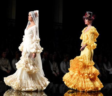 SIMOF '15 | Loli Vera SIMOF '15 | Loli Vera