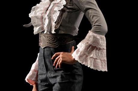 SIMOF '15 | Loli Vera SIMOF '15 | Loli Vera