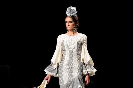 SIMOF '15 | Loli Vera SIMOF '15 | Loli Vera