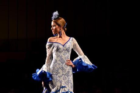 SIMOF '15 | Loli Vera SIMOF '15 | Loli Vera