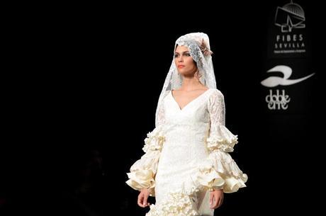 SIMOF '15 | Loli Vera SIMOF '15 | Loli Vera