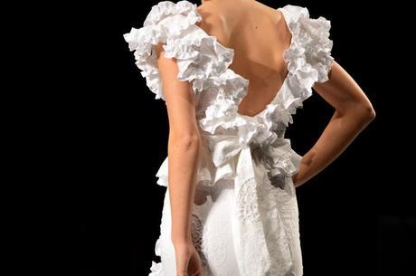 SIMOF '15 | Loli Vera SIMOF '15 | Loli Vera