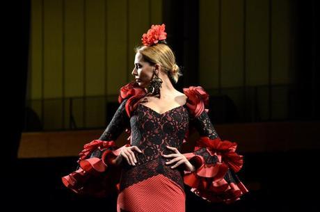 SIMOF '15 | Loli Vera SIMOF '15 | Loli Vera