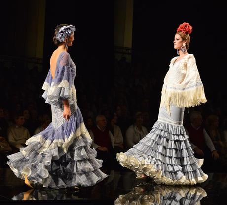 SIMOF '15 | Loli Vera SIMOF '15 | Loli Vera