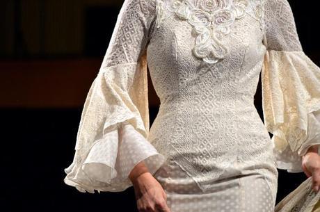 SIMOF '15 | Loli Vera SIMOF '15 | Loli Vera