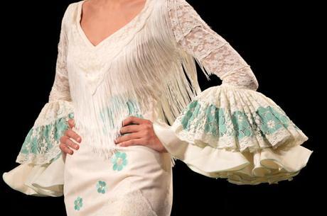 SIMOF '15 | Loli Vera SIMOF '15 | Loli Vera