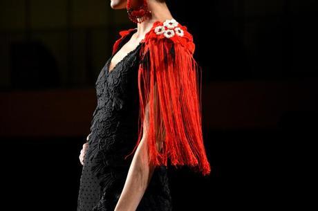 SIMOF '15 | Loli Vera SIMOF '15 | Loli Vera