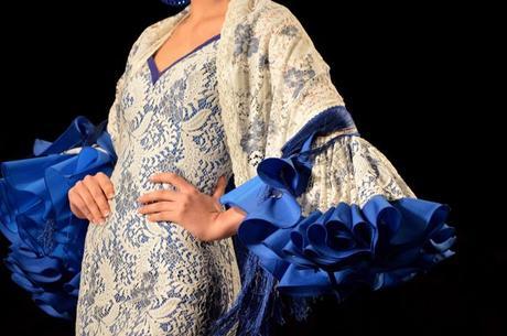 SIMOF '15 | Loli Vera SIMOF '15 | Loli Vera