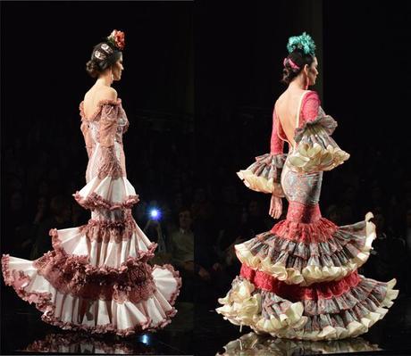 SIMOF '15 | Loli Vera SIMOF '15 | Loli Vera